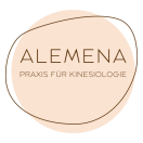 Alemena